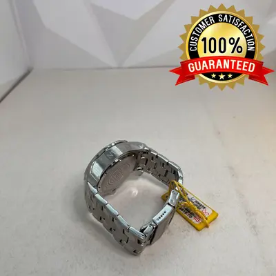 Invicta Pro Diver 0.666 Carat Diamond Men's Watch - 48mm, Steel - Thumbnail 10
